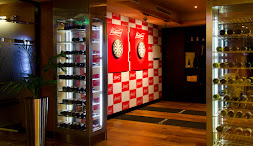 Cristal Hotel Abu Dhabi